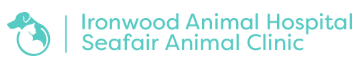 Ironwood Animal Hospital / Seafair Animal Clinic