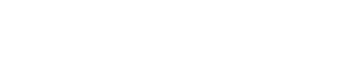 Ironwood Animal Hospital / Seafair Animal Clinic